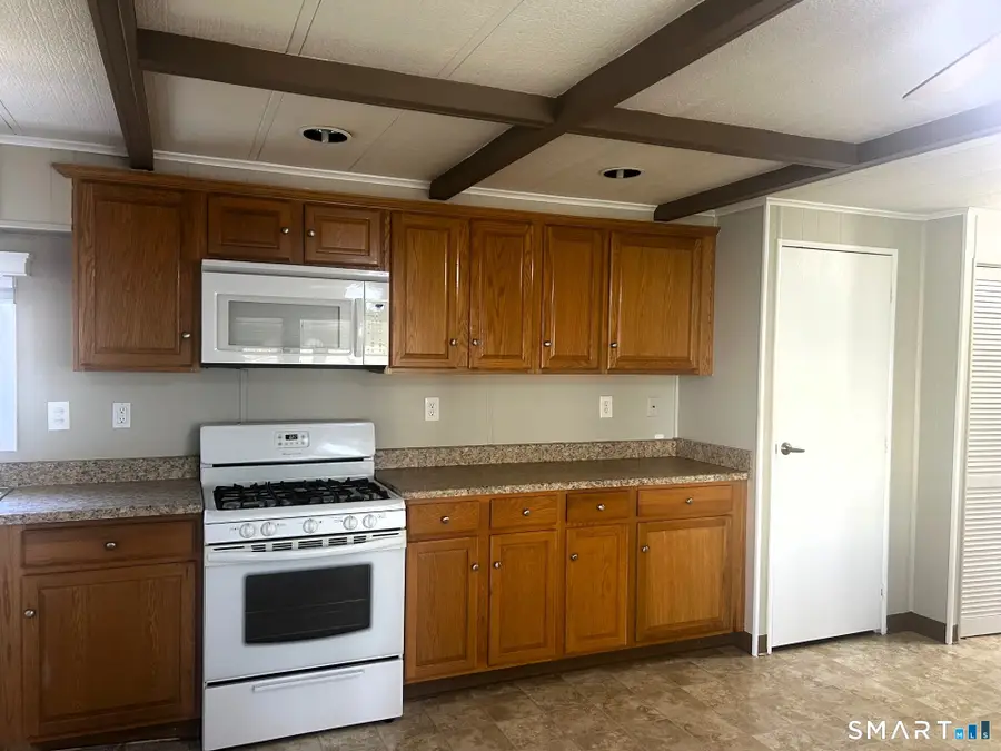 54 Stonewood Terrace, Vernon, CT 06066 - #3