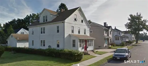 73 Park Avenue, Enfield, CT 06082