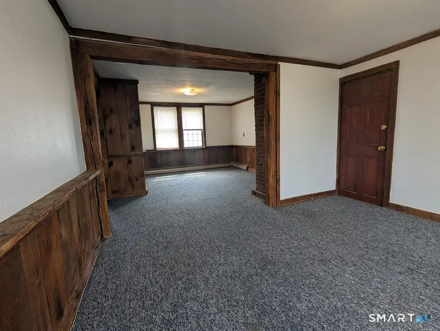 73 Park Avenue, Enfield, CT 06082 - #2