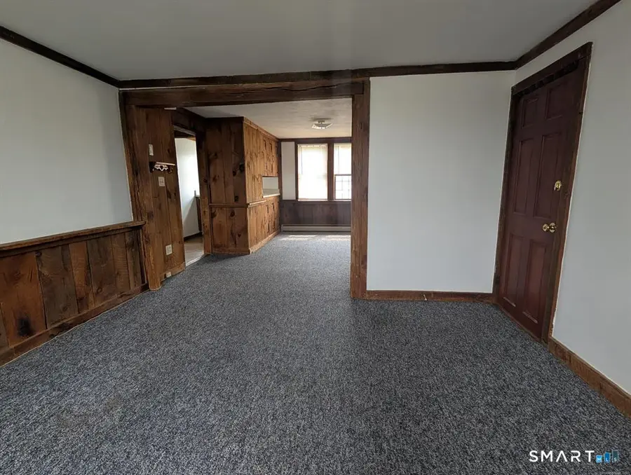 73 Park Avenue, Enfield, CT 06082 - #3