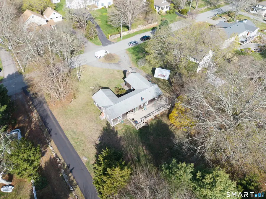 226 Pequot Avenue, Mystic, CT 06355 - #2