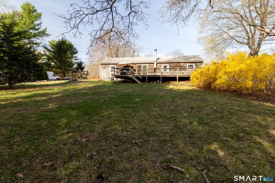 226 Pequot Avenue, Mystic, CT 06355 - #3