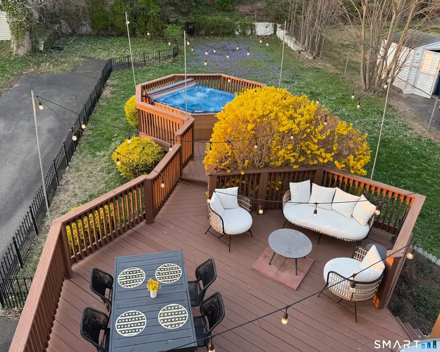 104 Sound View Terrace, New Haven, CT 06512 - #2