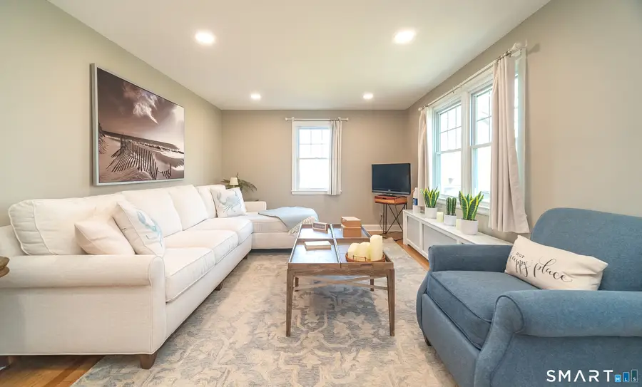 55 Green Street, Wallingford, CT 06492 - #3