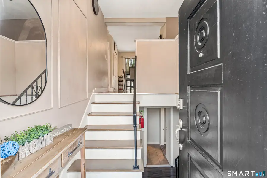 94 Cottage Grove Lane, Waterbury, CT 06706 - #3