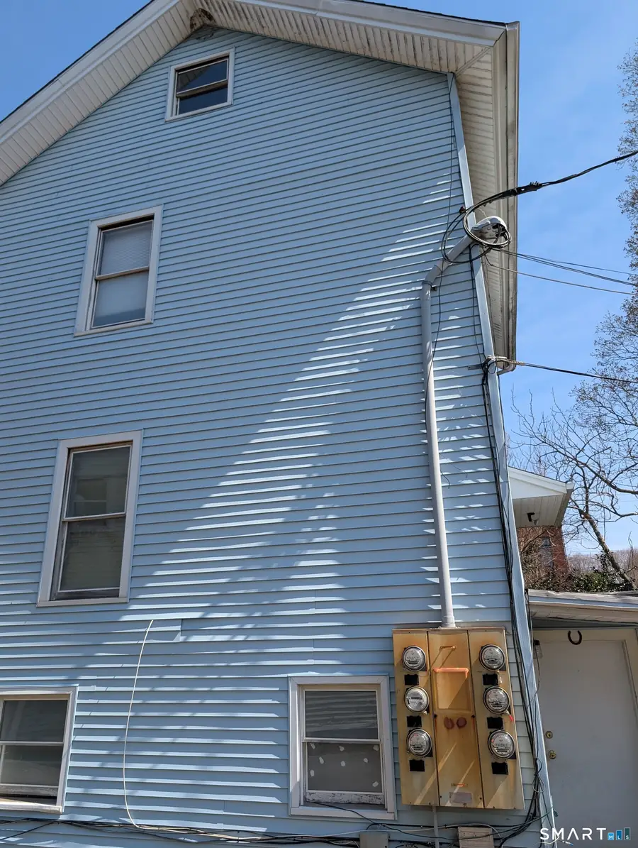 4 Summit Street, East Hampton, CT 06424 - #3