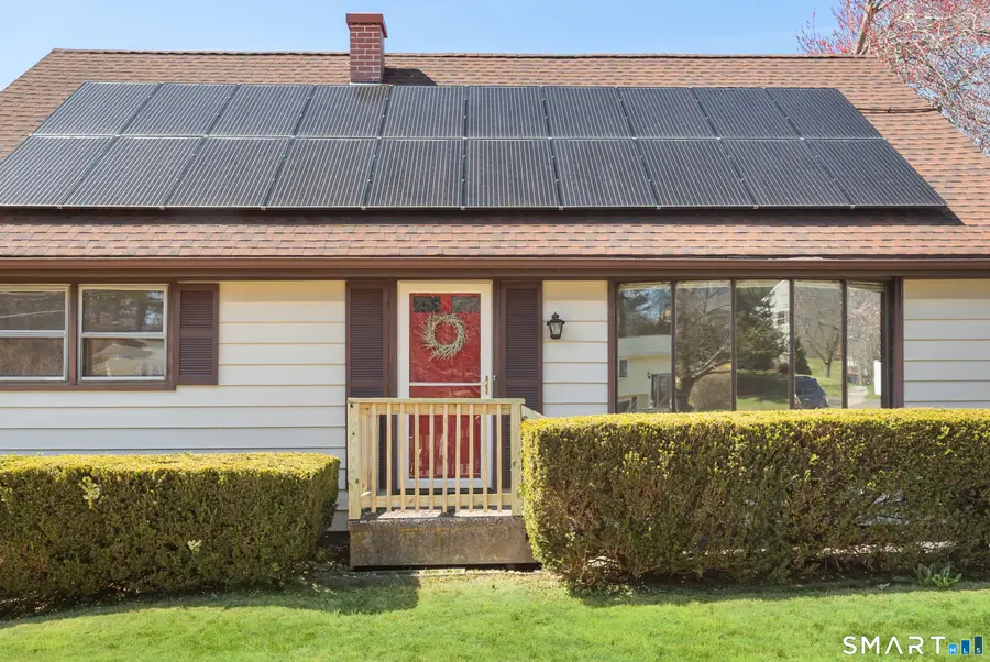 155 Emerald Place, Stratford, CT 06614 - #2