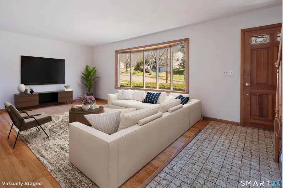 155 Emerald Place, Stratford, CT 06614 - #3