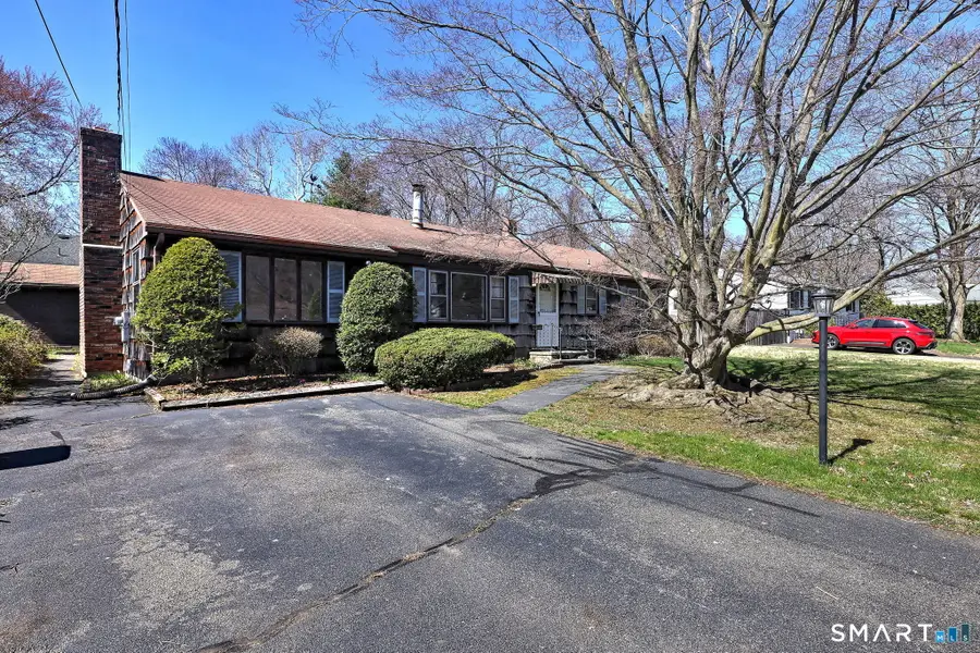 12 Ray Bob Road, Milford, CT 06461 - #2