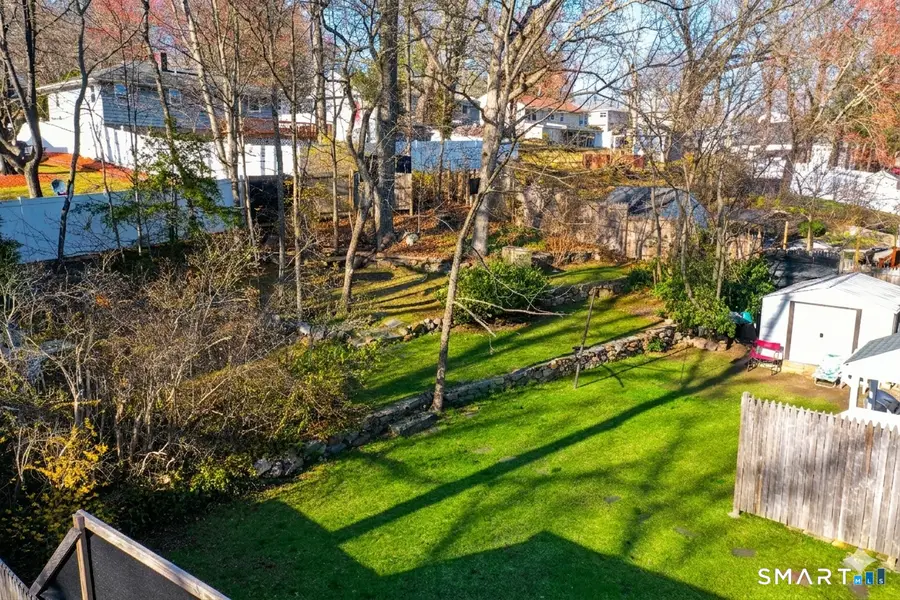 245 Mill Plain Avenue, Waterbury, CT 06705 - #2