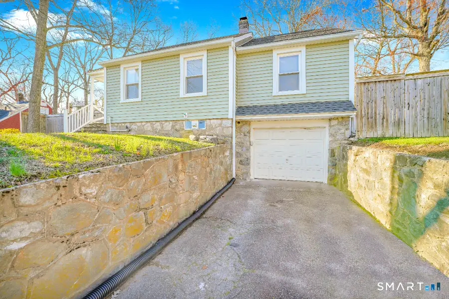 245 Mill Plain Avenue, Waterbury, CT 06705 - #3