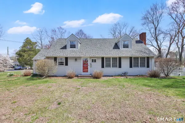 1732 Main Street, Glastonbury, CT 06033