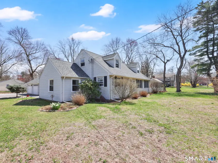 1732 Main Street, Glastonbury, CT 06033 - #3