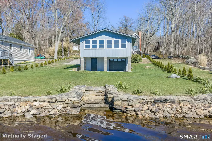 4 Myrtle Road, Griswold, CT 06351 - #2