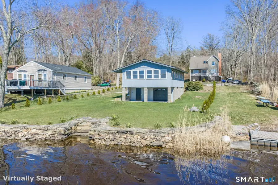 4 Myrtle Road, Griswold, CT 06351 - #3