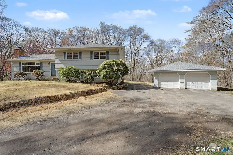 42 Parker Hill Road, Killingworth, CT 06419 - #3