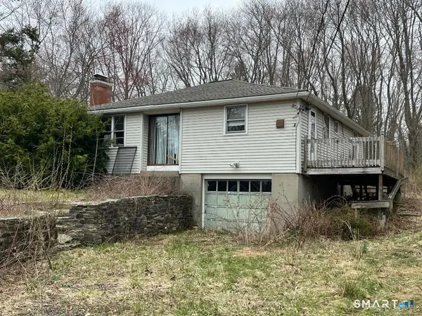 2582 Boston Turnpike, Coventry, CT 06238