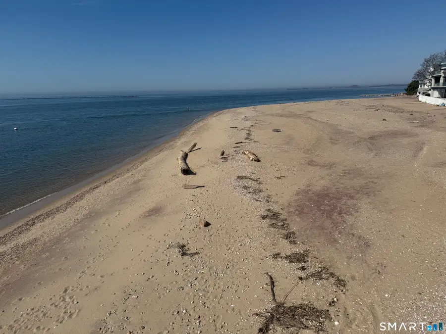 31 Sols Point Road, Clinton, CT 06413 - #2