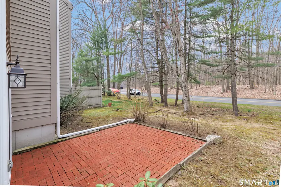 11 Greystone #11, Shelton, CT 06484 - #3