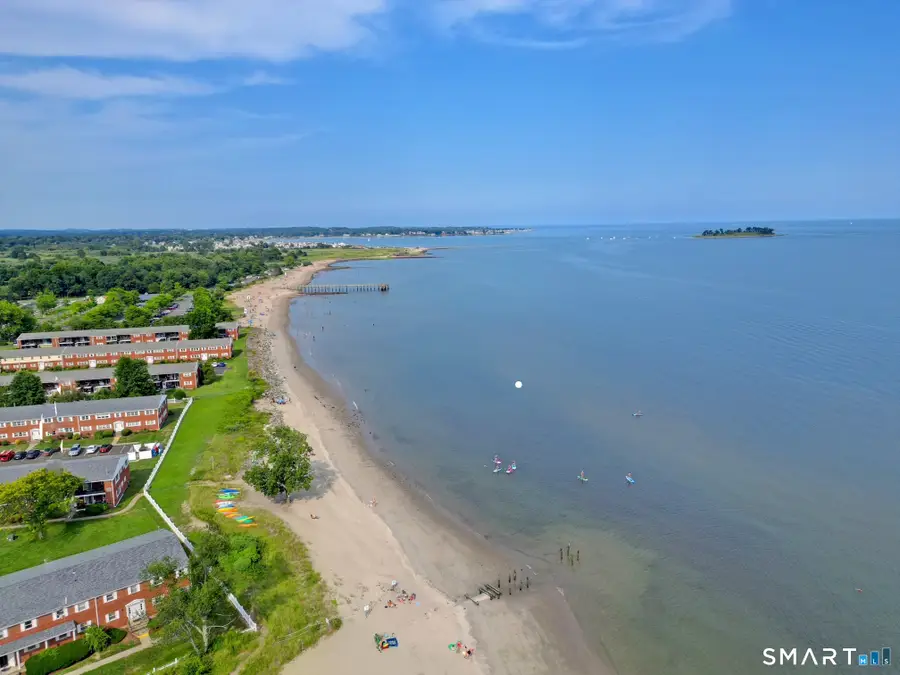 55 East Broadway #A, Milford, CT 06460 - #3