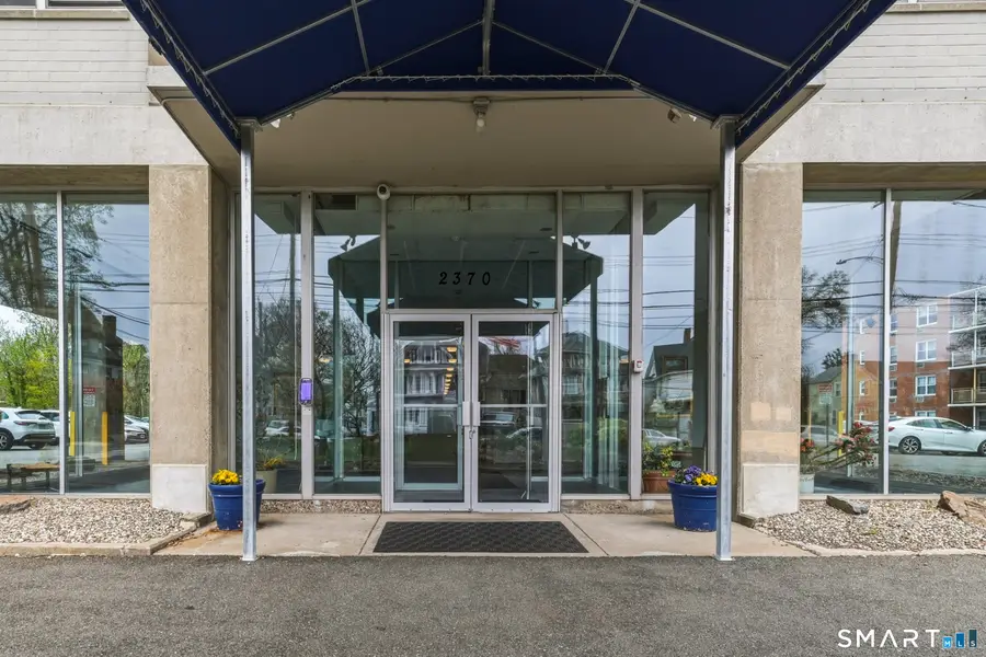 2370 North Avenue #4C, Bridgeport, CT 06604 - #2