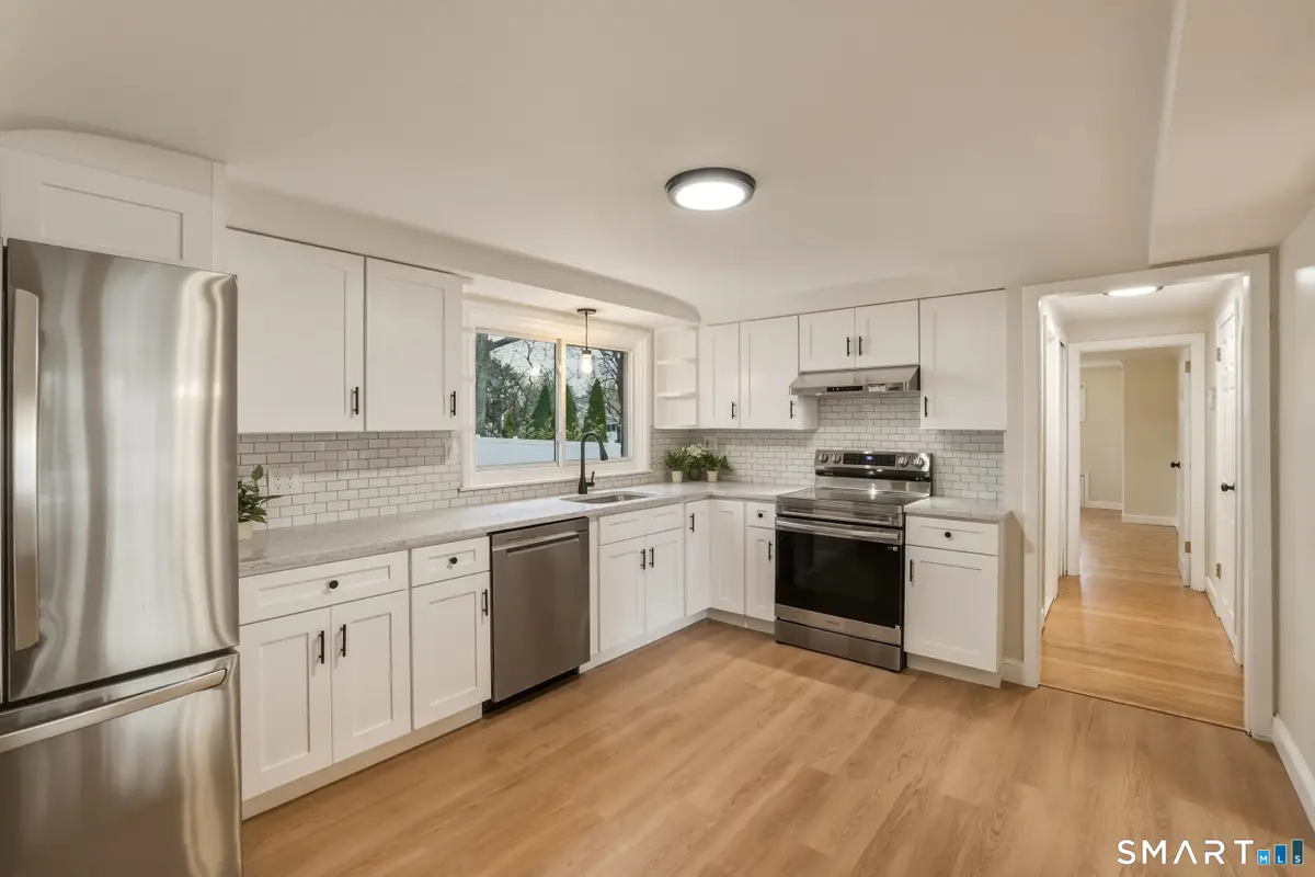 102 Lawler Road, West Hartford, CT 06117 - #1