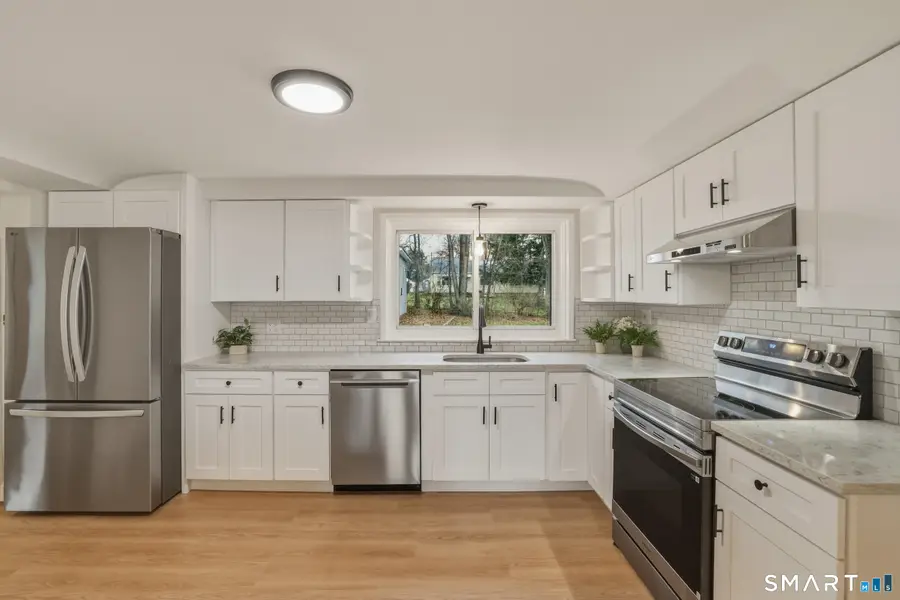 102 Lawler Road, West Hartford, CT 06117 - #2