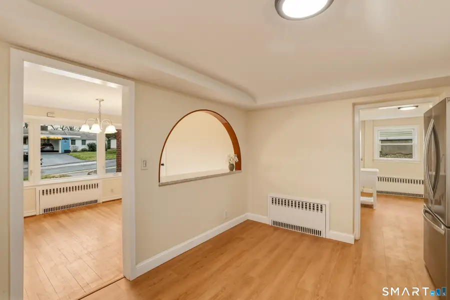 102 Lawler Road, West Hartford, CT 06117 - #3