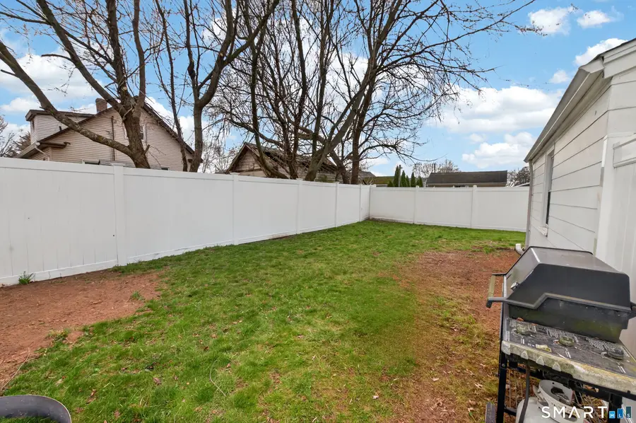 65 Elm Street, East Haven, CT 06512 - #3