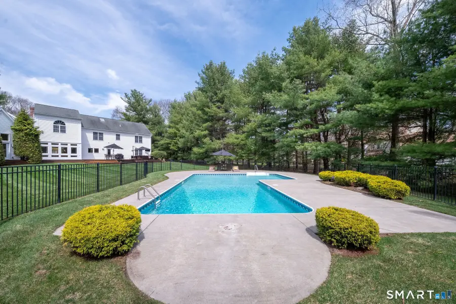 34 Beekman Place, Madison, CT 06443 - #3