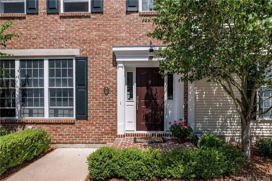 21 Evarts Lane #21, Madison, CT 06443 - #2