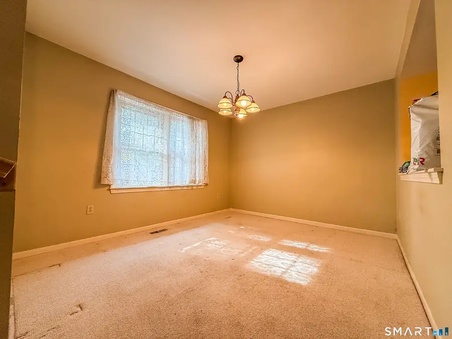 1229 Winsted Road #89, Torrington, CT 06790 - #3