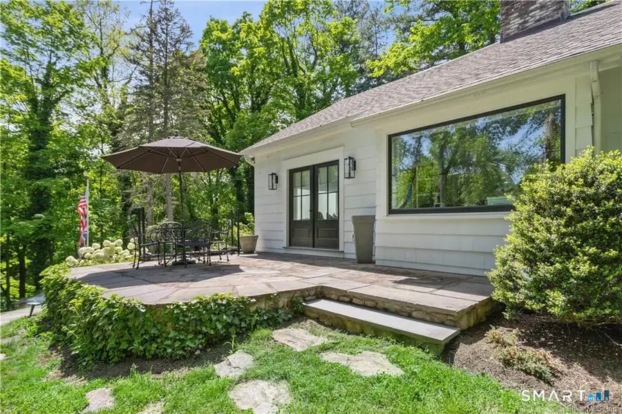 49 Newtown Avenue, Norwalk, CT 06851 - #2