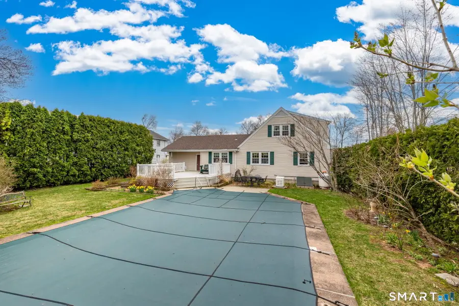 269 Pine Lane, Wethersfield, CT 06109 - #2