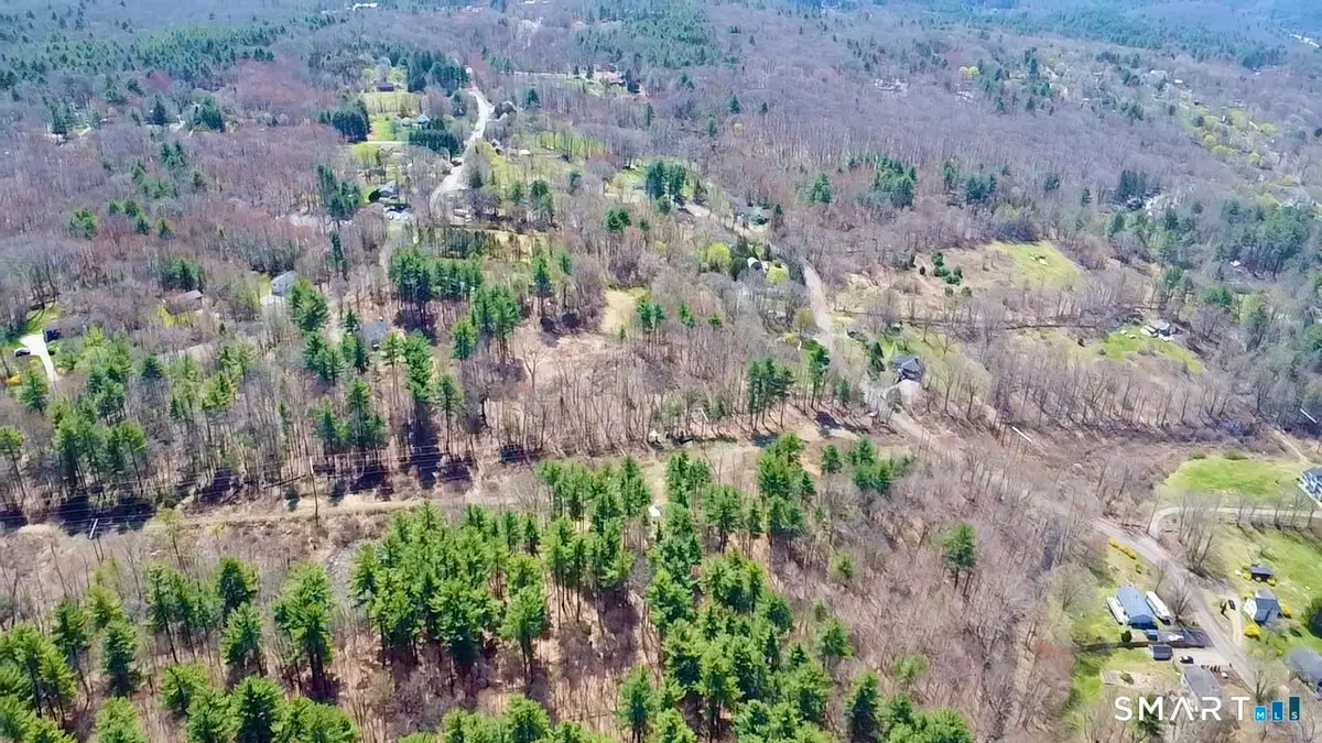 320 Clearview Avenue, Harwinton, CT 06791 - #1