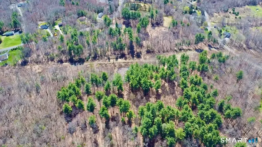 320 Clearview Avenue, Harwinton, CT 06791 - #3