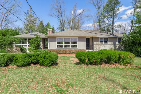 774 Still Hill Road, Hamden, CT 06518