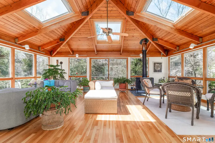 774 Still Hill Road, Hamden, CT 06518 - #2