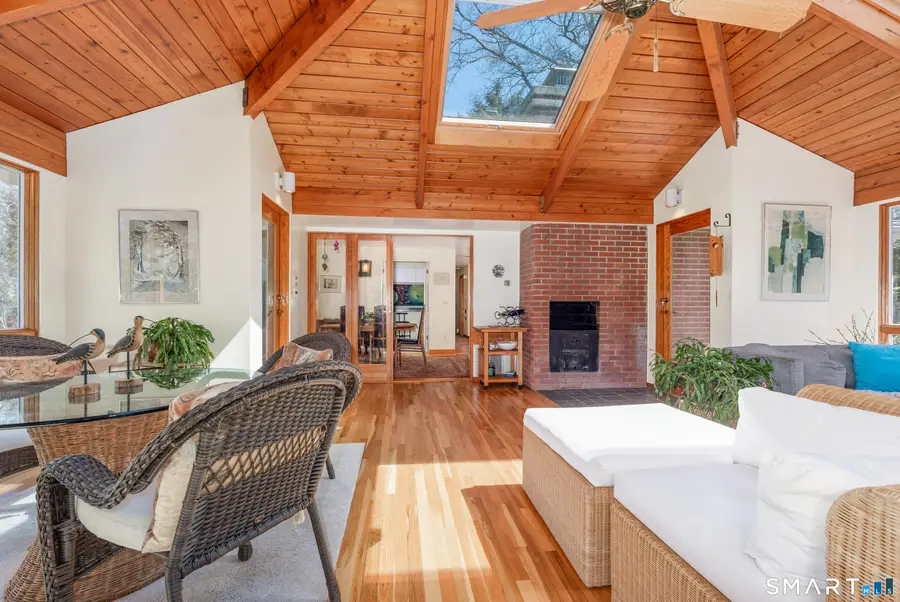 774 Still Hill Road, Hamden, CT 06518 - #3