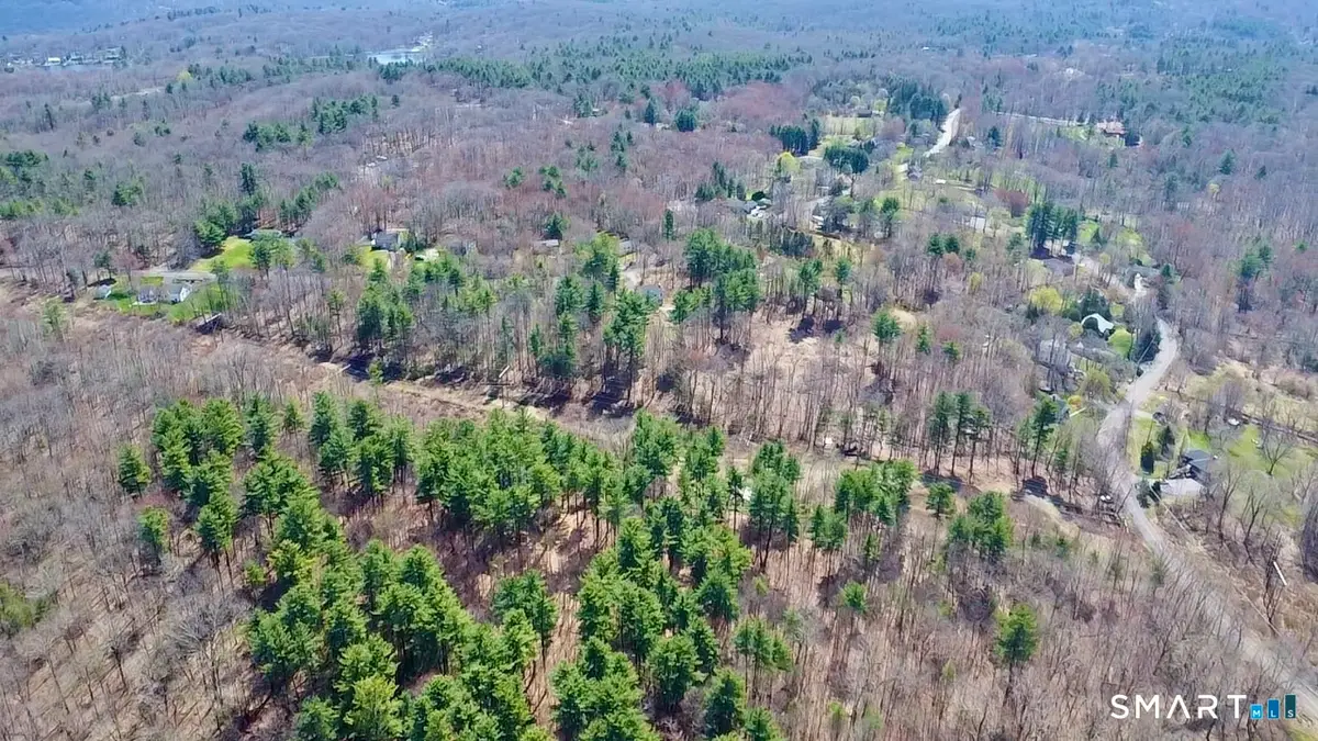 0 Weingart Road, Harwinton, CT 06791 - #1