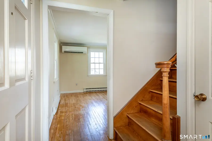 120 Sharon Valley Road, Sharon, CT 06069 - #3