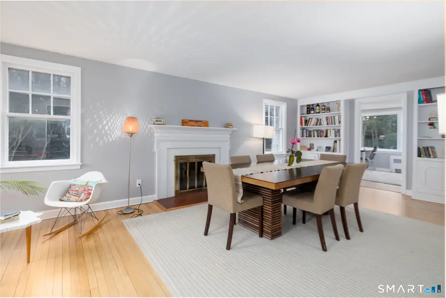 14 Giles Street, Hamden, CT 06517 - #2