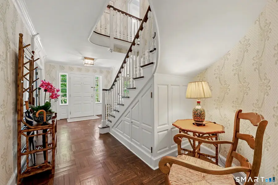 428 Laurel Road, New Canaan, CT 06840 - #3