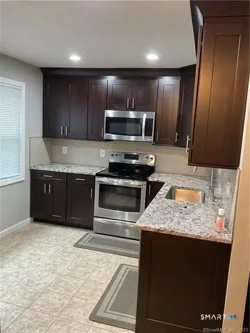 25 Padanaram Road #84, Danbury, CT 06811 - #3