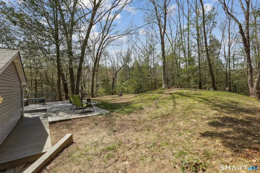 10 Capitol Drive, Newtown, CT 06482 - #3