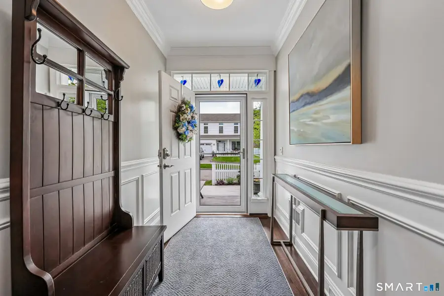 25 Sheffield Street #3, Old Saybrook, CT 06475 - #2