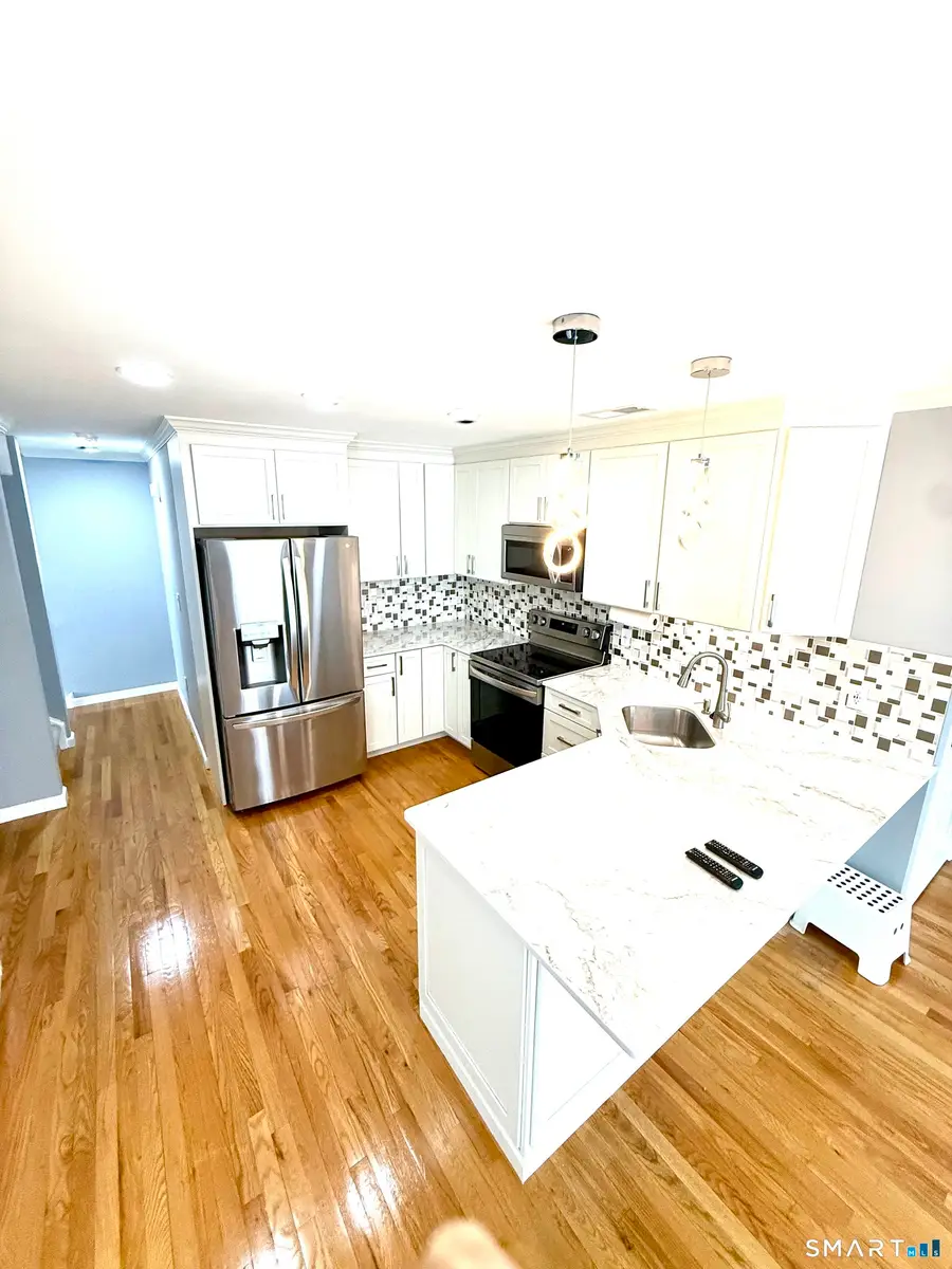 22 Eastwood Avenue, Waterbury, CT 06705 - #3