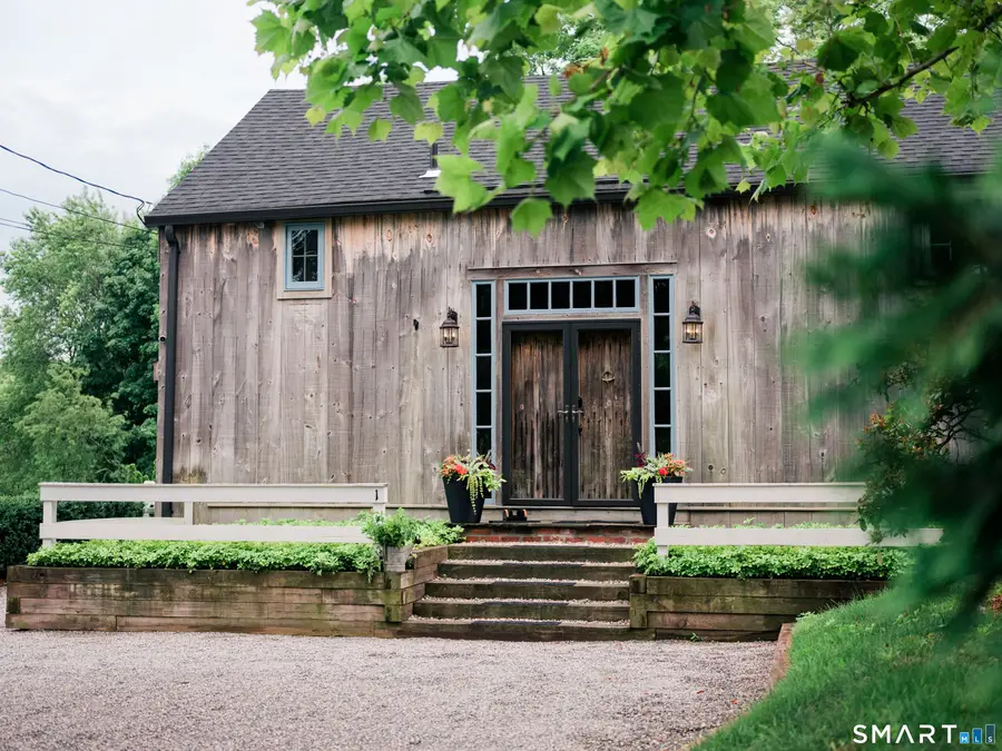 1 Benson Lane, Essex, CT 06426 - #2