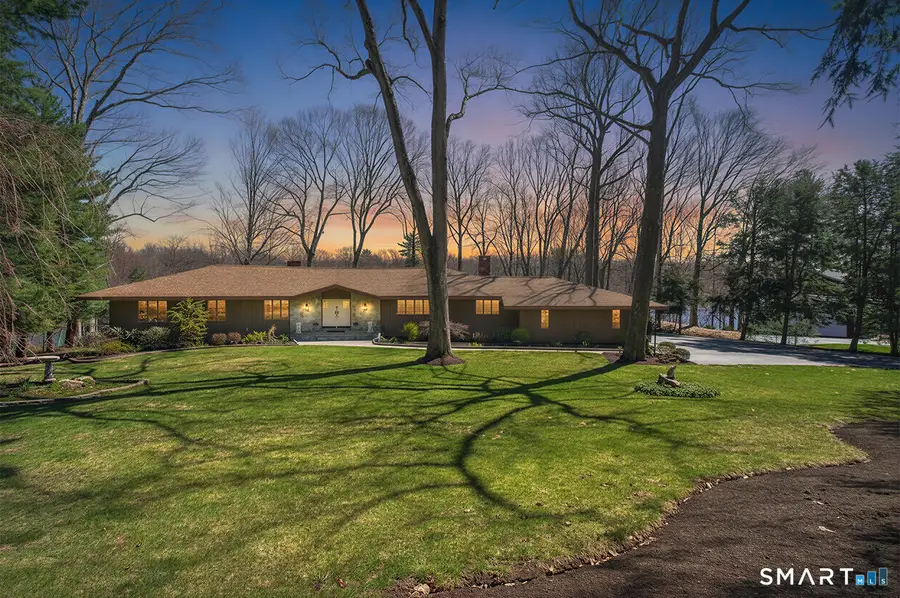 170 Driftwood Lane, Trumbull, CT 06611 - #2