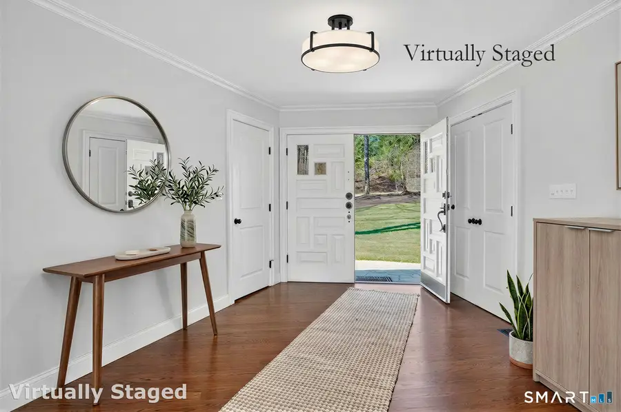 170 Driftwood Lane, Trumbull, CT 06611 - #3